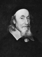 Reichskanzler Axel Oxenstierna